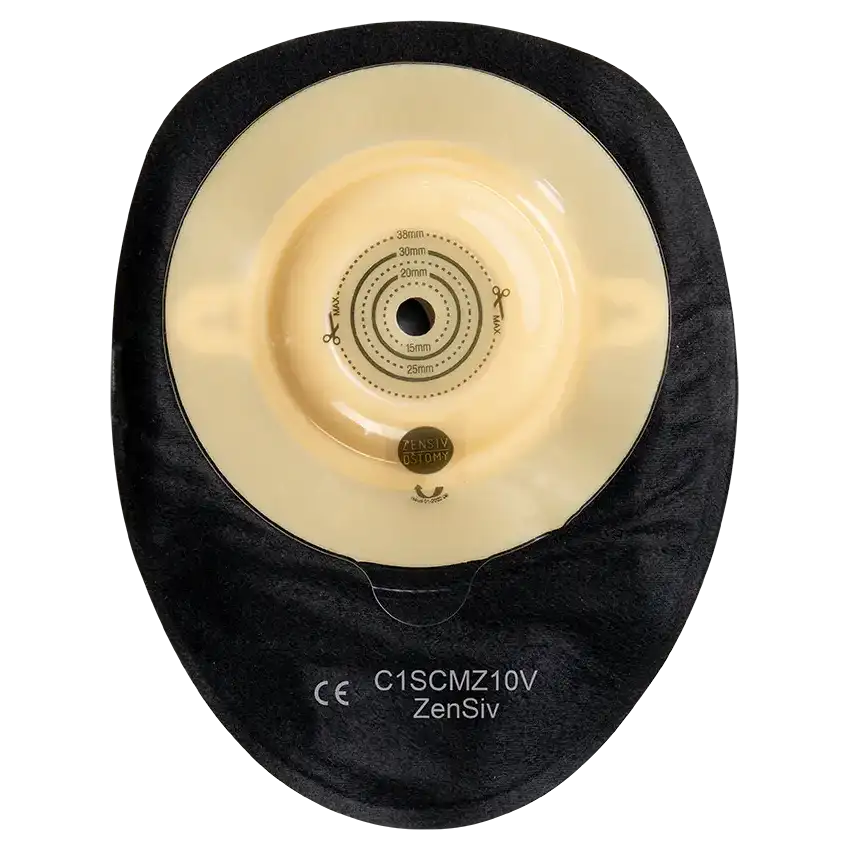C1SCMZ10V