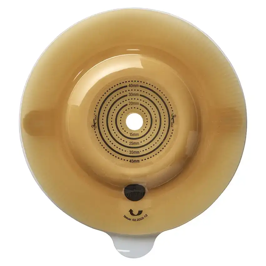B2C610