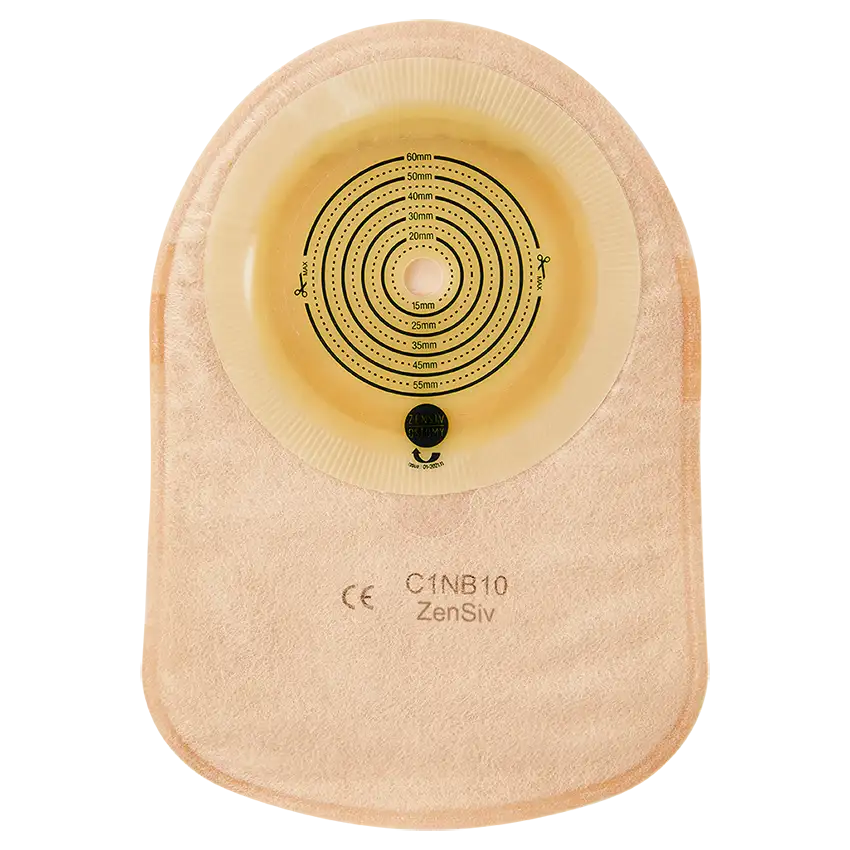 C1NB10-30