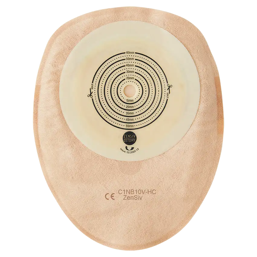 C1NB10V-HC-30