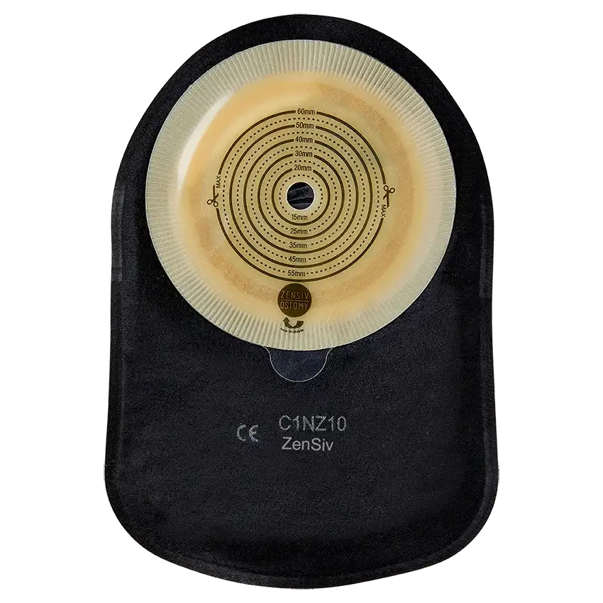 C1NZ10-30