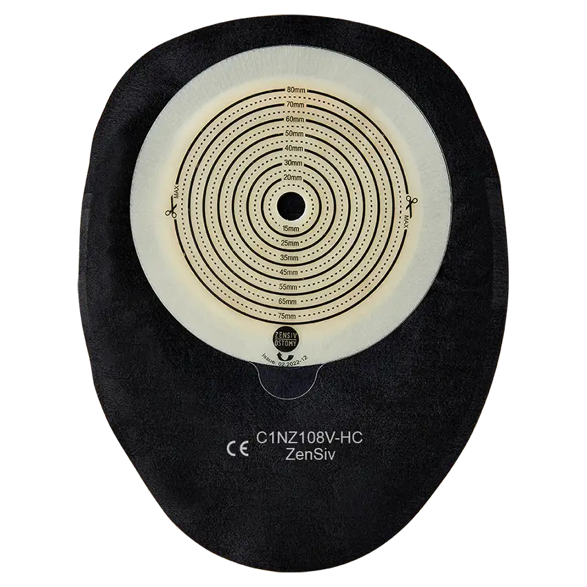 C1NZ108V-HC-30