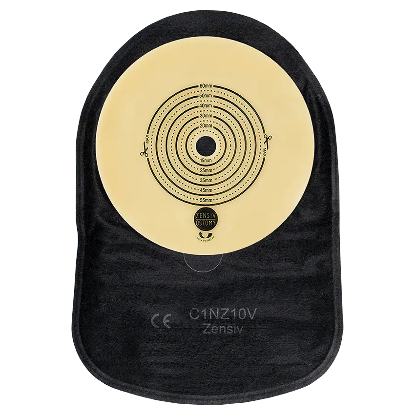 C1NZ10V