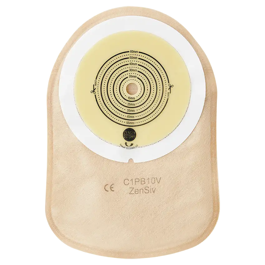 C1PB10V-30