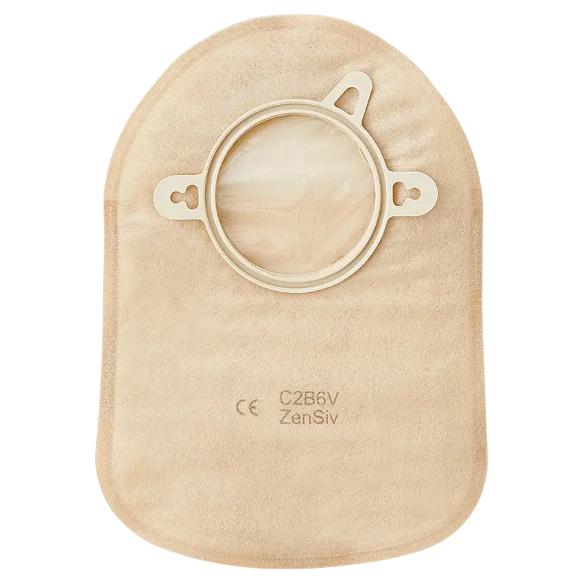 C2B6V