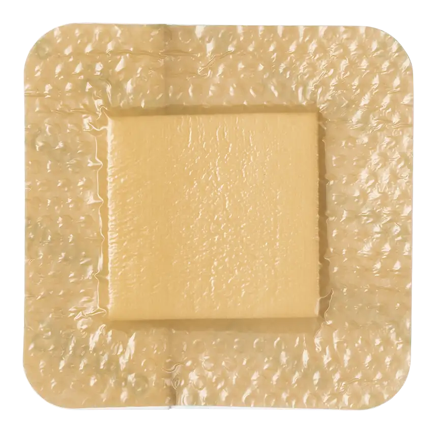 ASP275