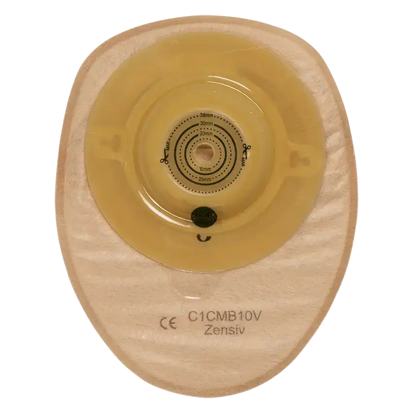C1CMB10V