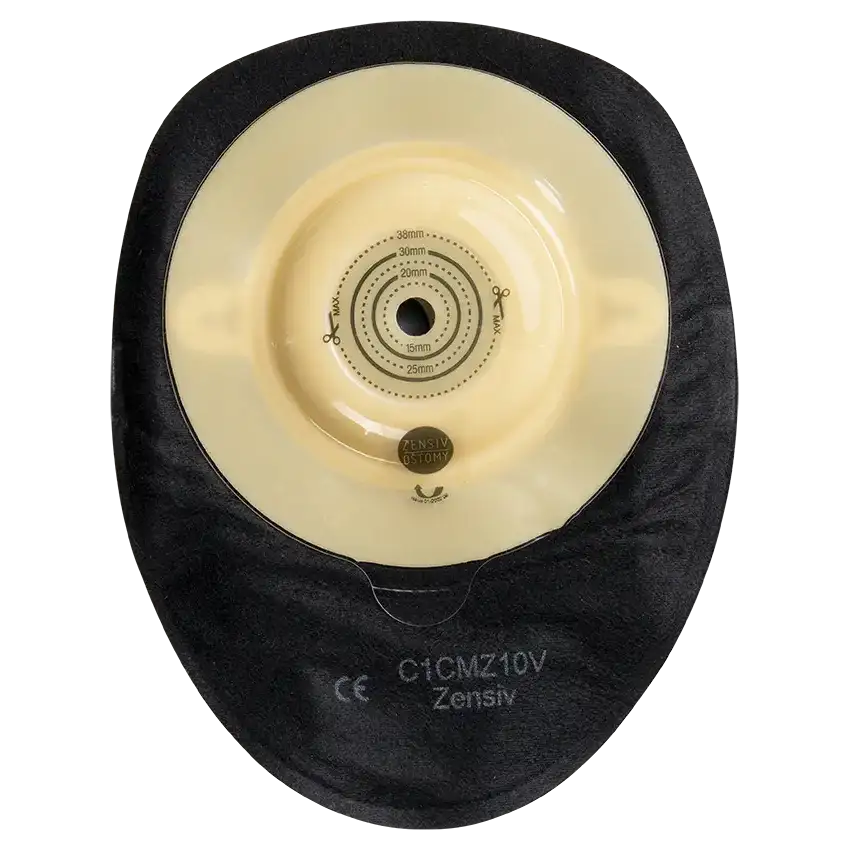 C1CMZ10V