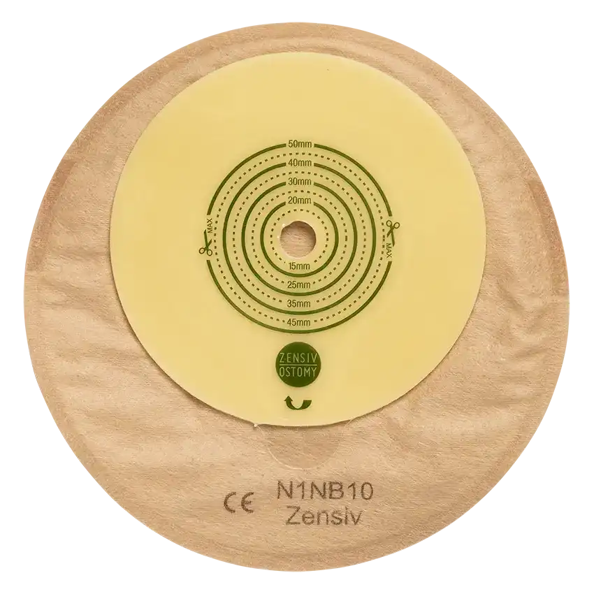 N1NB10