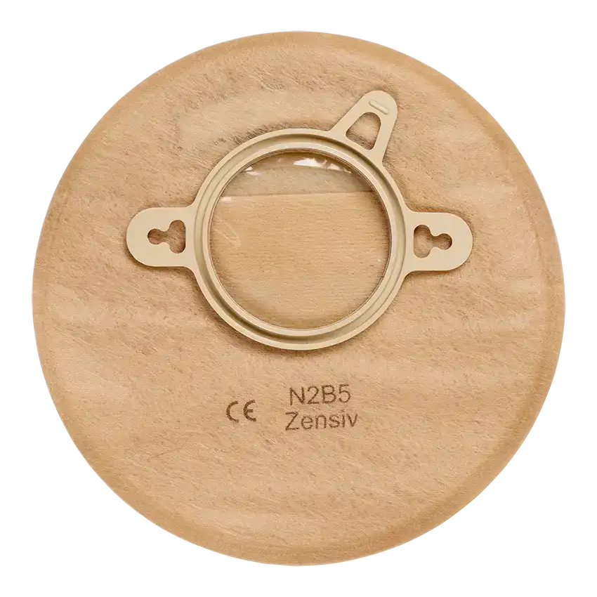 N2B5