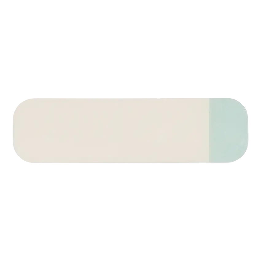 HSU311